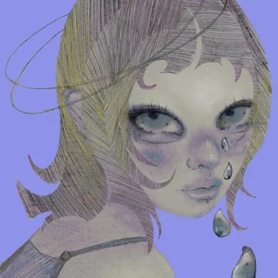 @petra.png_ profile image