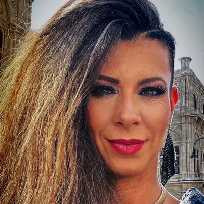 @petra_bernhard_ profile image