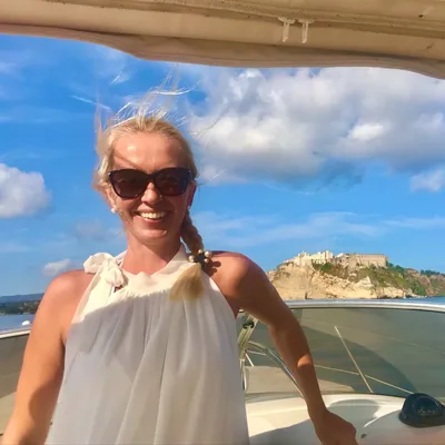@petra_fun_and_travel profile image
