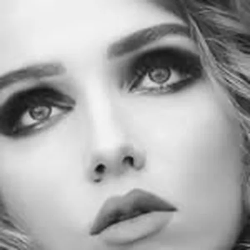 @petra_rubar profile image