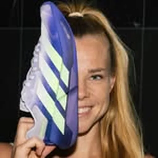 @petraarvelatrainer profile image
