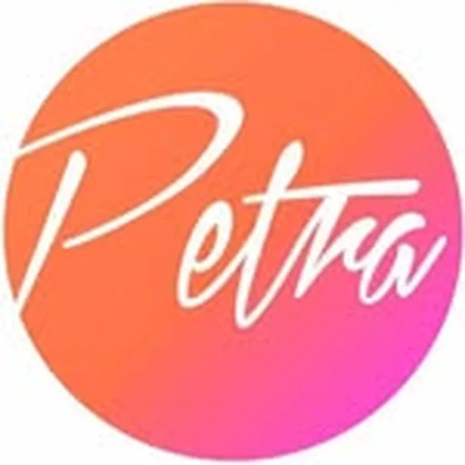 @petraccglobal profile image