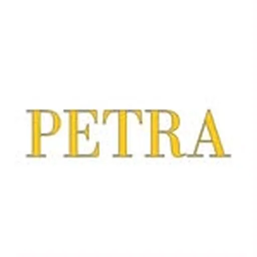 @petragemstore profile image