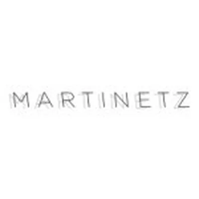 @petramartinetz profile image