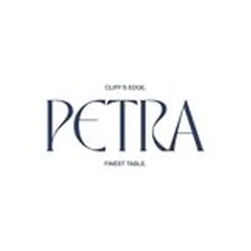 @petrasantorinigr profile image
