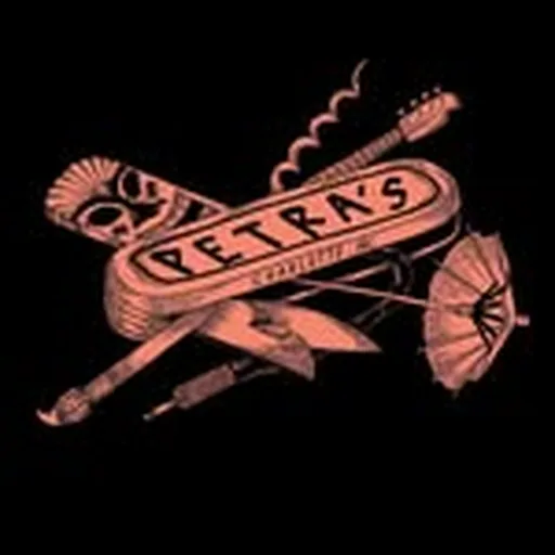 @petrasbar profile image