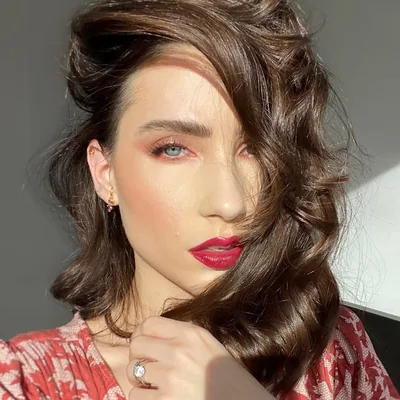 @petratimkova.makeup profile image