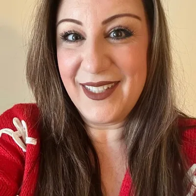 @petrellireviews profile image