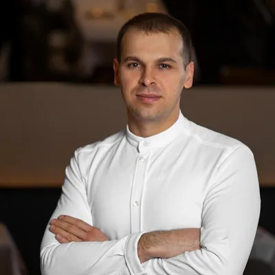 @petrichenkoalexey profile image