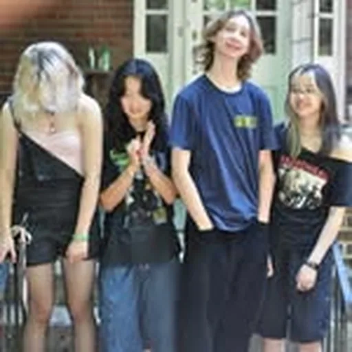 @petrichordc profile image