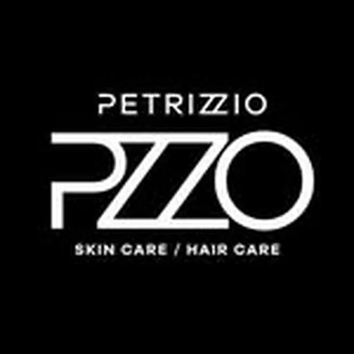 @petrizziocare profile image