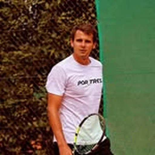 @petrnouza profile image