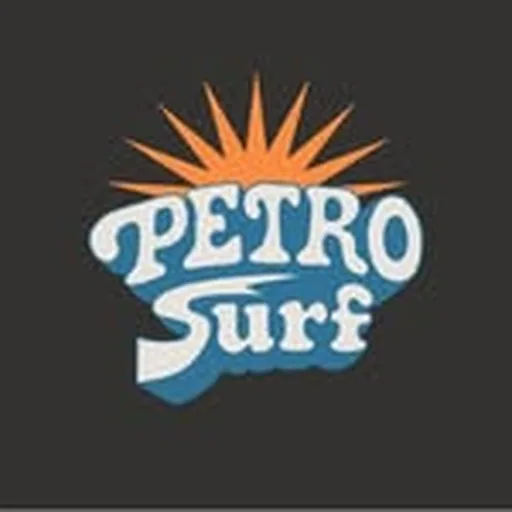 @petro.surf profile image