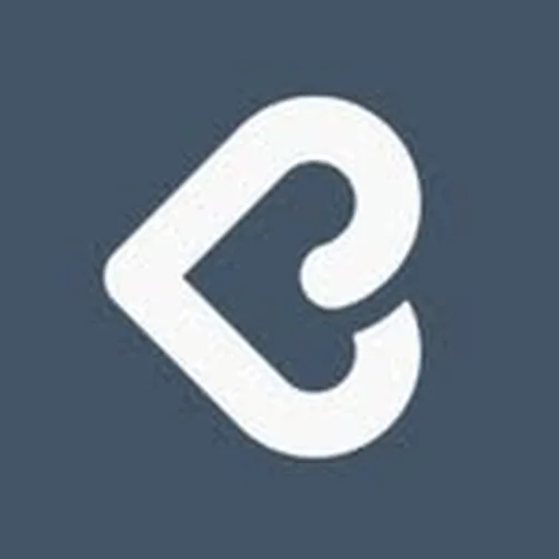 @petrobahia profile image