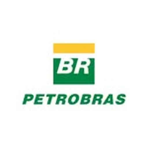 @petrobras profile image