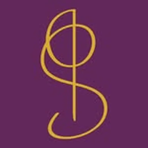 @petrobras_sinfonica profile image