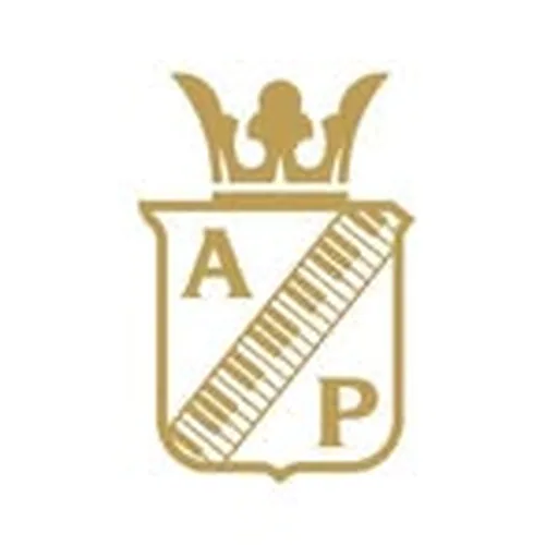 @petrof_pianos_official profile image