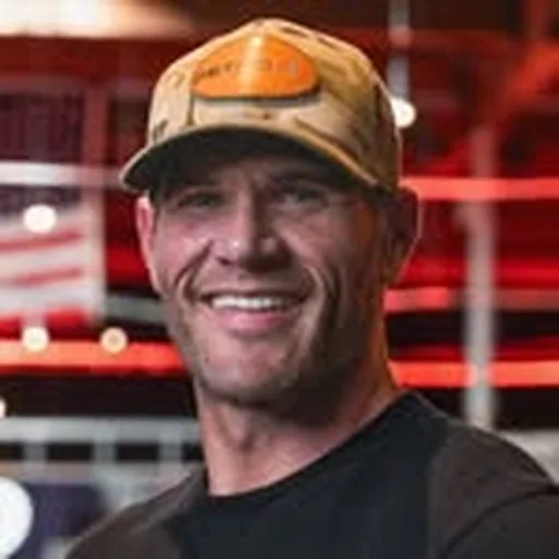 @petrofitcoaching profile image