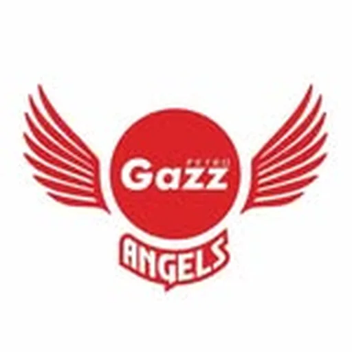@petrogazzangels profile image