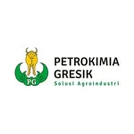 @petrokimiagresik_official profile image