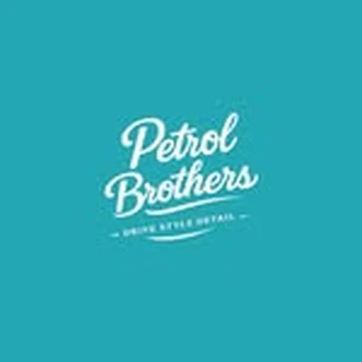@petrolbrothersbe profile image