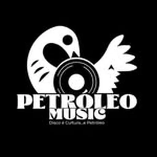 @petroleomusic profile image