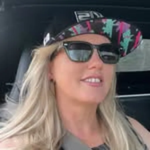 @petrolgirl profile image