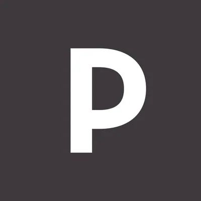 @petrolicious profile image