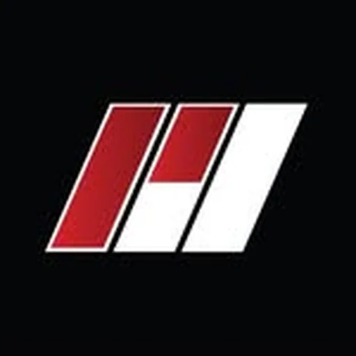 @petrolwerks profile image