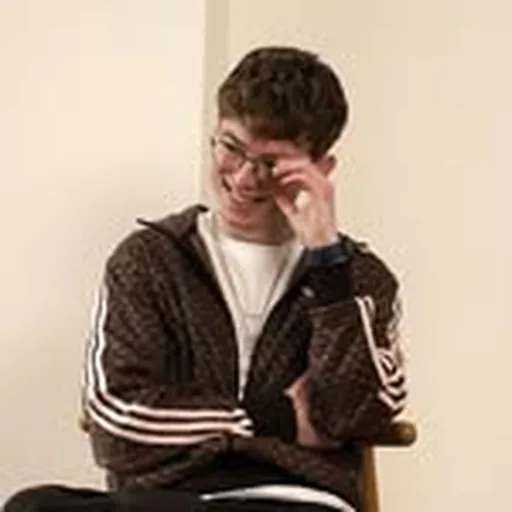 @petrometenka profile image