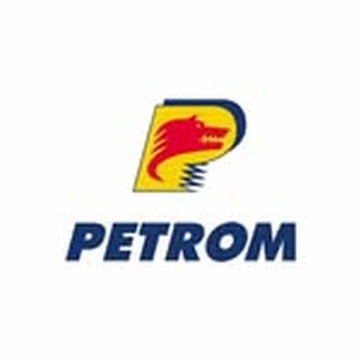 @petrommd profile image
