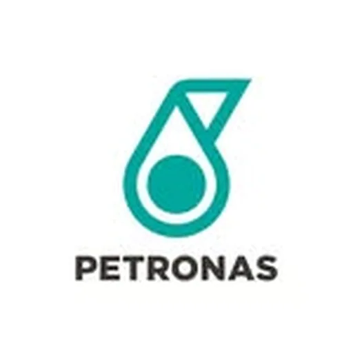 @petronaslubricantsasia profile image