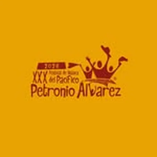 @petronioco profile image