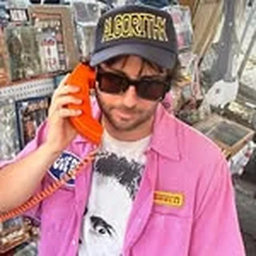 @petrorules profile image