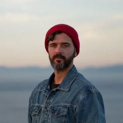 @petros.klampanis profile image