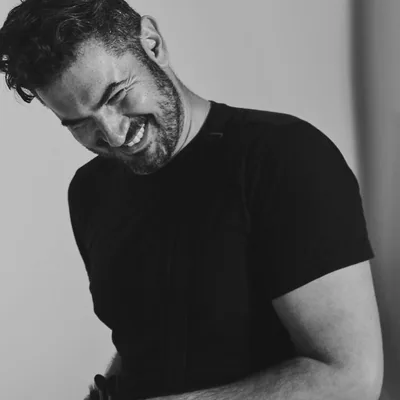 @petros_petrohilos profile image