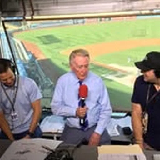 @petrosandmoney profile image