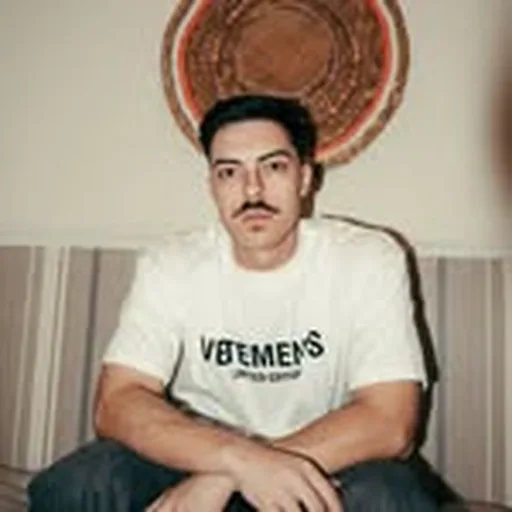 @petroskidj profile image