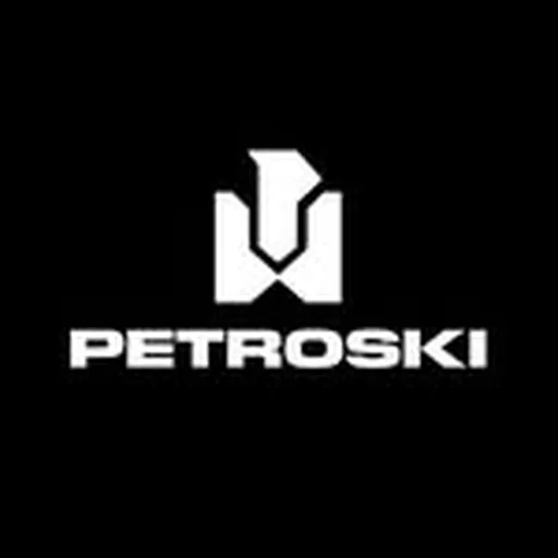 @petroskiphysio profile image