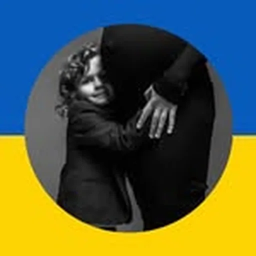 @petrov_open profile image