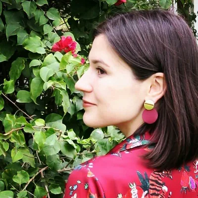 @petrova_ju_art profile image