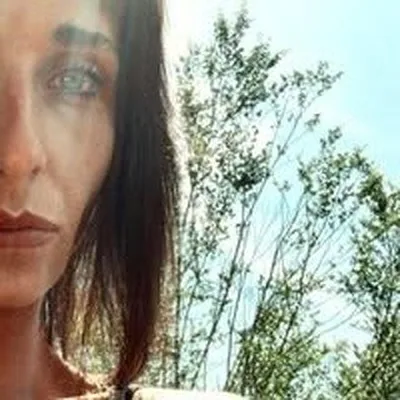 @petrovica profile image
