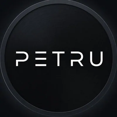 @petru.designs profile image