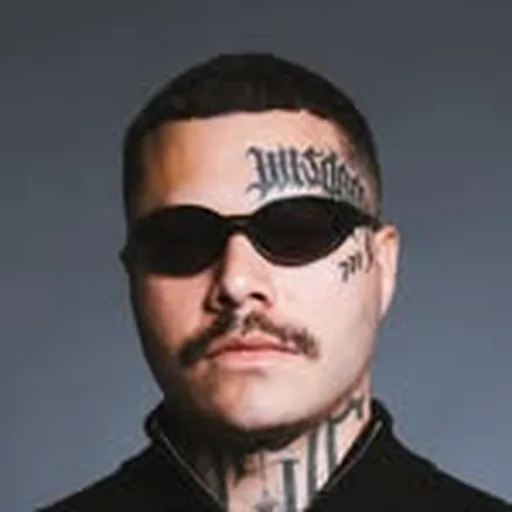 @petrus.wav profile image