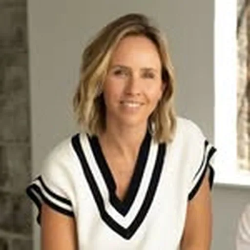 @petryjules profile image