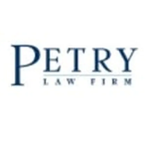 @petrylawfirm profile image