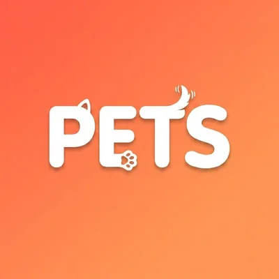 @pets profile image