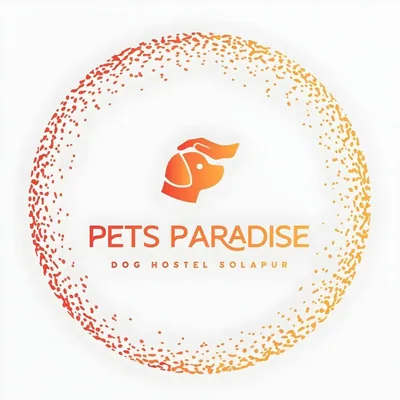 @pets.paradise_solapur profile image