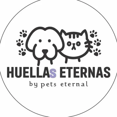 @pets_eternal profile image