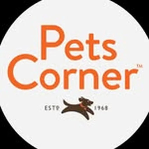 @petscorneruk profile image